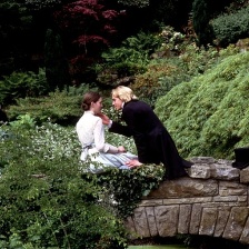 尼古拉斯·尼克贝