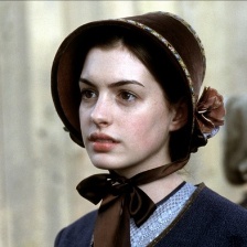 尼古拉斯·尼克贝