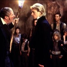 尼古拉斯·尼克贝