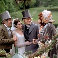 尼古拉斯·尼克贝