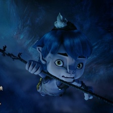 拯救第365天