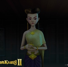 小戰(zhàn)象2