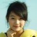 郝婷婷