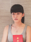 绿柠檬