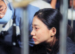 虛弱的小家伙
