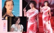 古有回馬槍今有回春娘 誰能榮登紅顏不老女星No.1