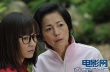 幸福从天而降