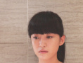 绿柠檬