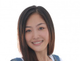 绿柠檬