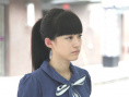 绿柠檬