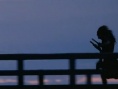 浪人街