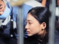 虚弱的小家伙