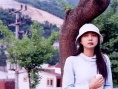 虚弱的小家伙