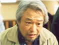 新月与夜船