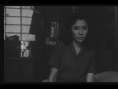 黑雨