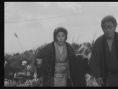 黑雨