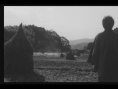 黑雨