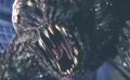 “生化危机5”中文宣传片 生物变异血盆大口袭人