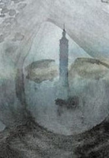 4個(gè)百大up主，隨機(jī)烹飪對(duì)決！輸?shù)纳峡嵝蹋?>
</div>
<div   id=