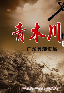 麻豆甜美果冻星空乌鸦大象视频在线再迎重大更新