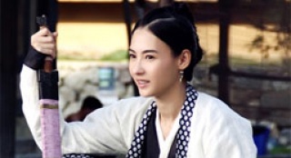 張柏芝獻(xiàn)聲《河?xùn)|獅吼2》 獨(dú)白敘述唱盡人生感悟