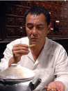 精誠(chéng)大醫(yī)