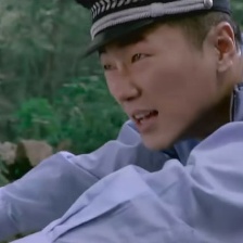搞定岳父大人