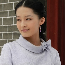 落難神偷