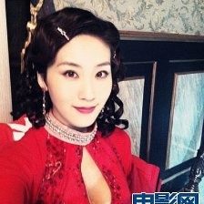 落難神偷