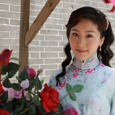 落難神偷