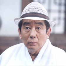 銀妝刀