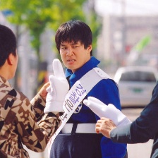 快樂圣誕