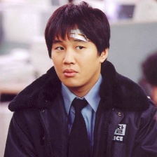 快樂圣誕