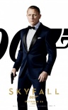 007：大破天幕殺機