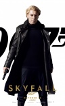 007：大破天幕杀机