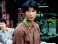 光復(fù)節(jié)特赦