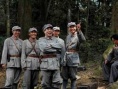 古田1929