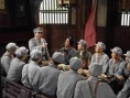 古田1929