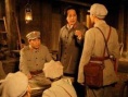 古田1929