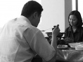 骆驼（们）