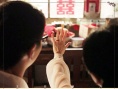 老魔術(shù)師