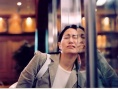 他喜欢的是你