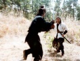 百济武士