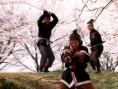 百济武士