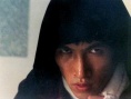 不败男儿