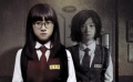 韓國犯罪題材電影《鄰居》將上映 金賽綸分飾兩角