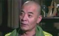 劉威心甘情愿當(dāng)“綠葉” 老戲骨為群演“打下手”