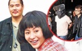 張柏芝父親張仁勇涉嫌刑事恐嚇被捕 獲準(zhǔn)保釋候?qū)? title=
