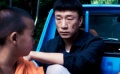 《边境风云》中缅绝境特辑 孙红雷悲剧宿命难赎罪