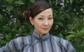 多棲電影藝術(shù)家馬羚 服裝設(shè)計(jì)師機(jī)緣巧合現(xiàn)身銀幕
